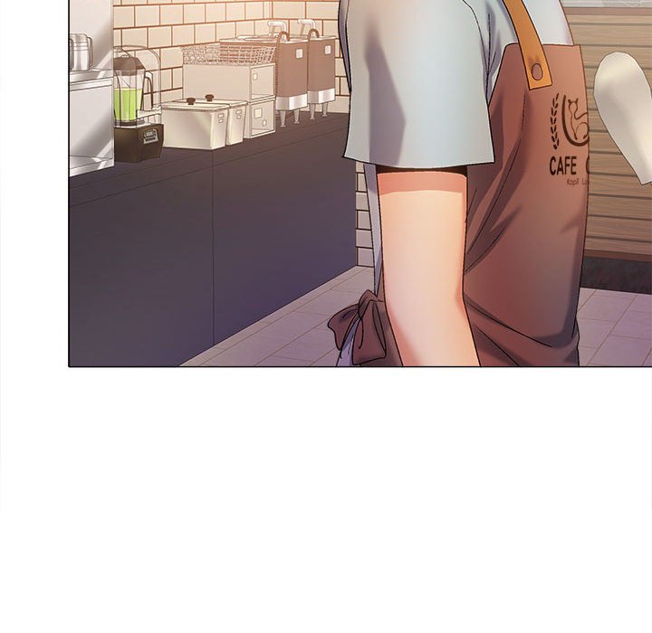 [Manhwa] Love Faith Plot, big breasts#[153P]-60