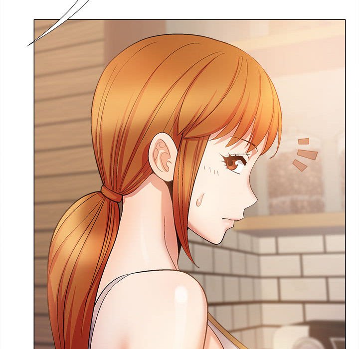 [Manhwa] Love Faith Plot, big breasts#[153P]-66