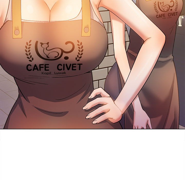 [Manhwa] Love Faith Plot, big breasts#[153P]-69