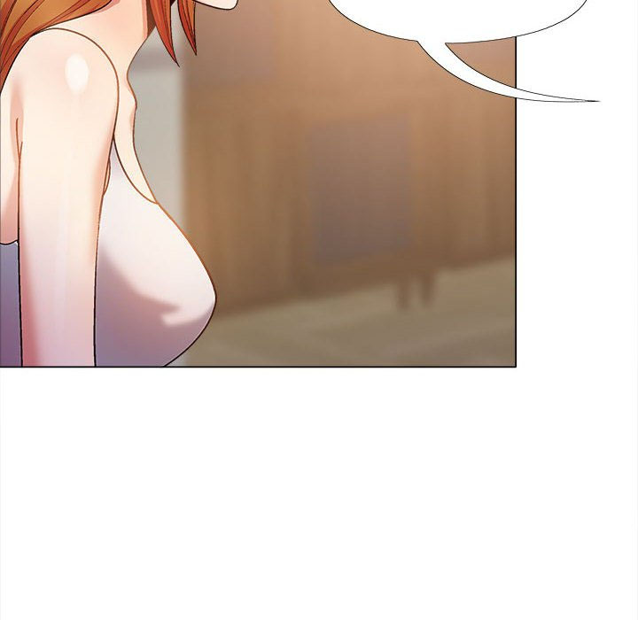 [Manhwa] Love Faith Plot, big breasts#[153P]-7