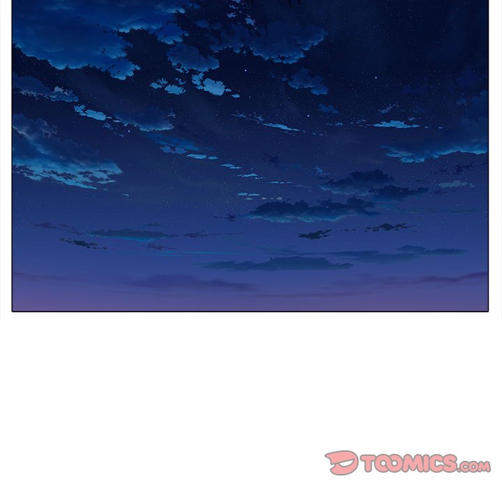 [Manhwa] Love Faith Plot, big breasts#[153P]-71