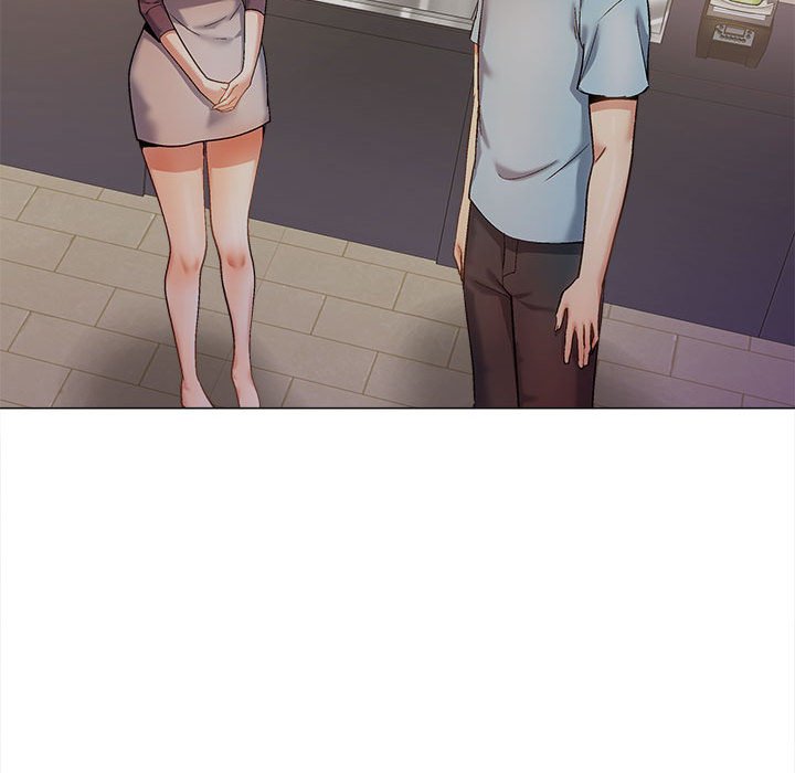 [Manhwa] Love Faith Plot, big breasts#[153P]-74