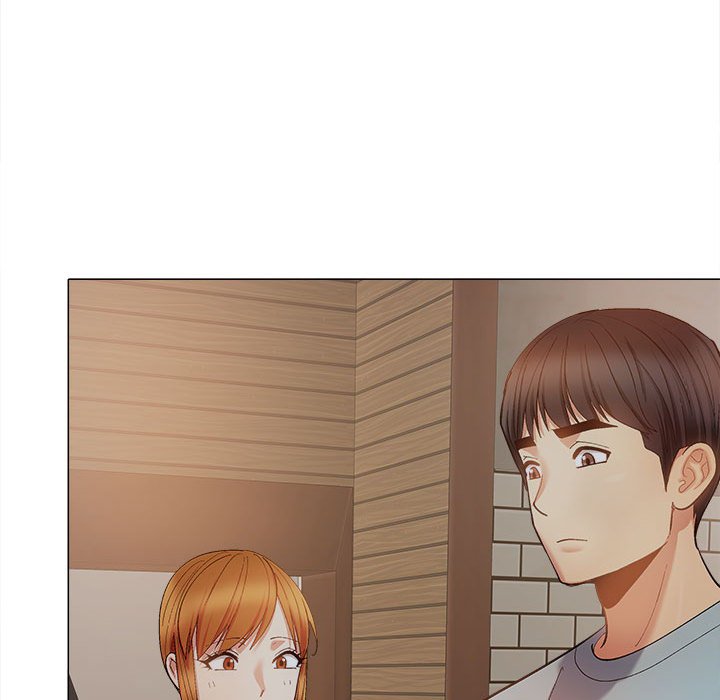 [Manhwa] Love Faith Plot, big breasts#[153P]-75