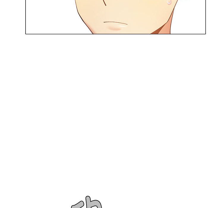 [Manhwa] Love Faith Plot, big breasts#[153P]-86