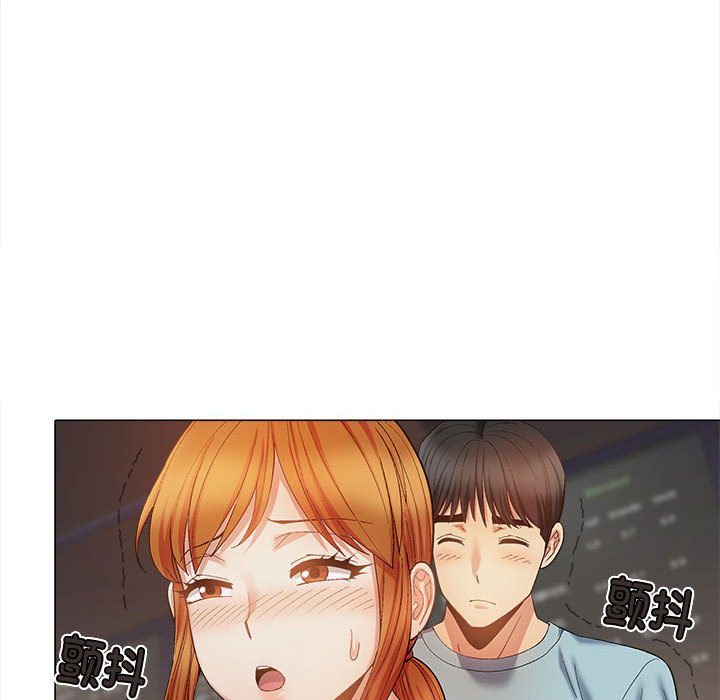 [Manhwa] Love Faith Plot, big breasts#[153P]-96