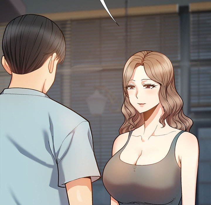 [Manhwa] Love Faith Plot, big breasts#[145P]-10