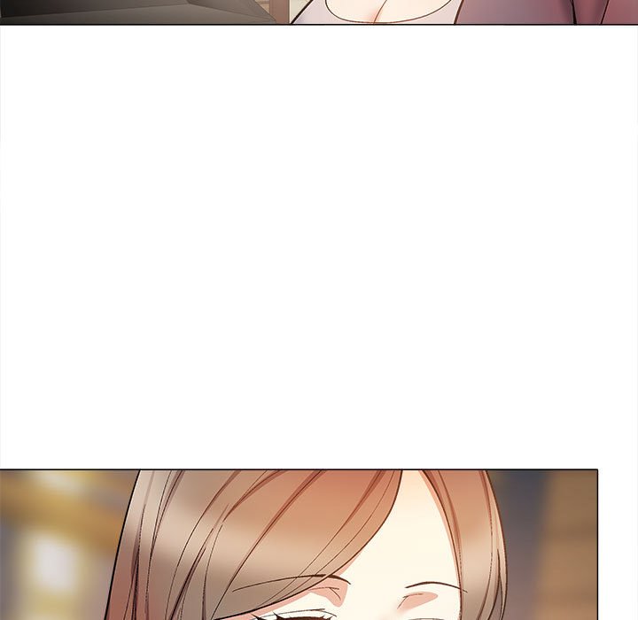 [Manhwa] Love Faith Plot, big breasts#[145P]-100