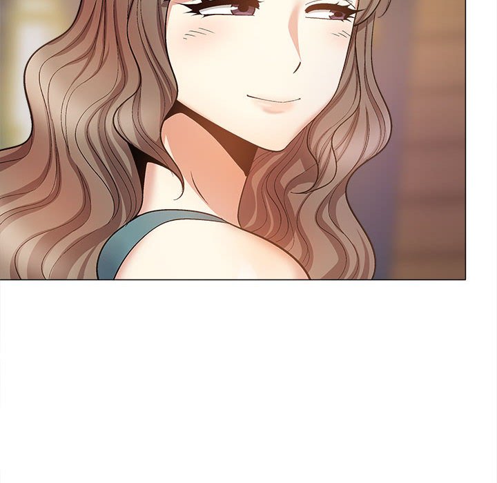 [Manhwa] Love Faith Plot, big breasts#[145P]-101