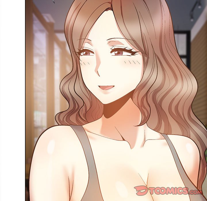 [Manhwa] Love Faith Plot, big breasts#[145P]-104
