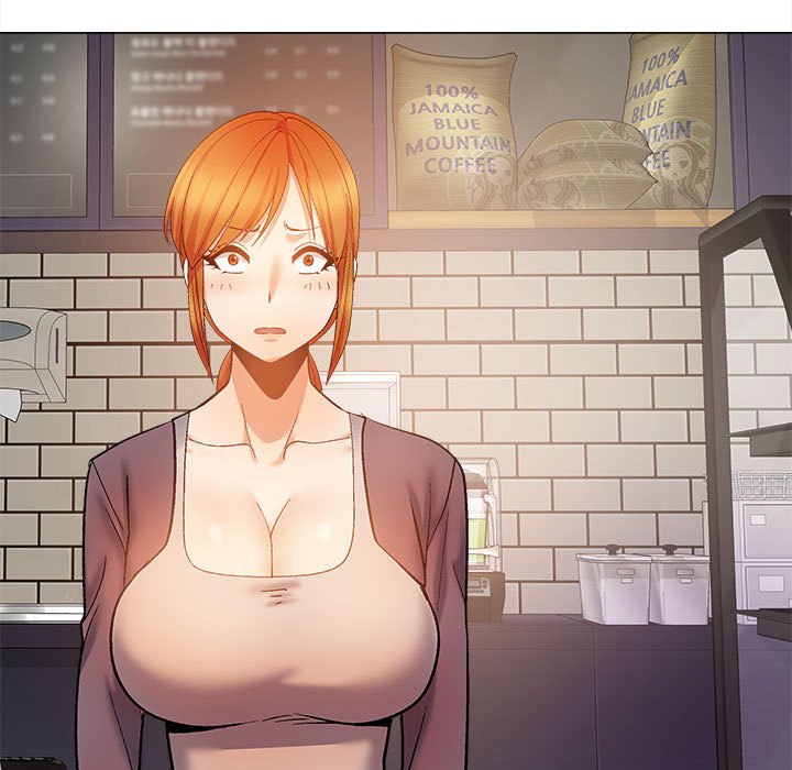 [Manhwa] Love Faith Plot, big breasts#[145P]-106
