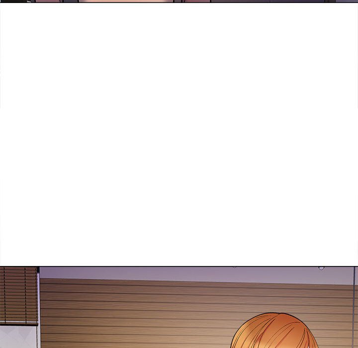 [Manhwa] Love Faith Plot, big breasts#[145P]-107