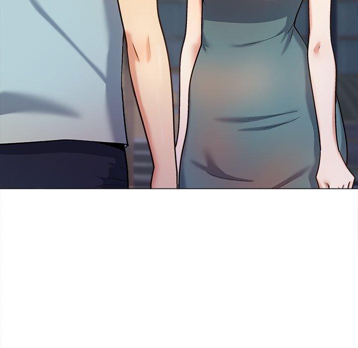 [Manhwa] Love Faith Plot, big breasts#[145P]-11