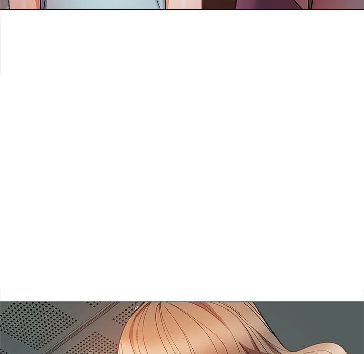 [Manhwa] Love Faith Plot, big breasts#[145P]-118