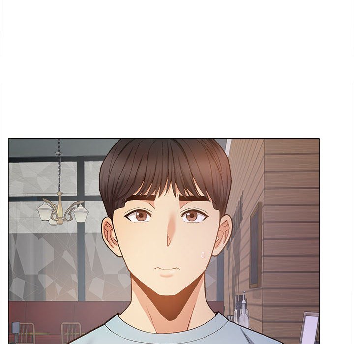 [Manhwa] Love Faith Plot, big breasts#[145P]-12