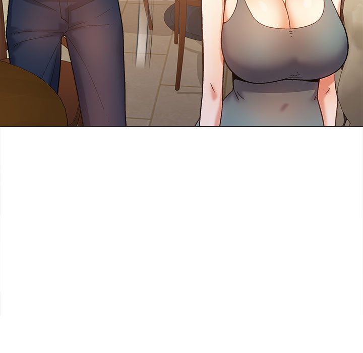[Manhwa] Love Faith Plot, big breasts#[145P]-127