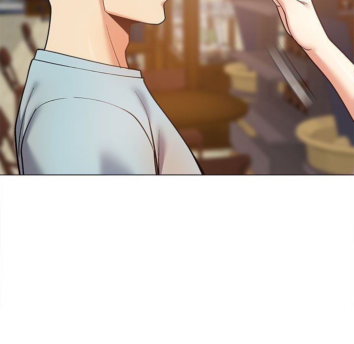 [Manhwa] Love Faith Plot, big breasts#[145P]-129