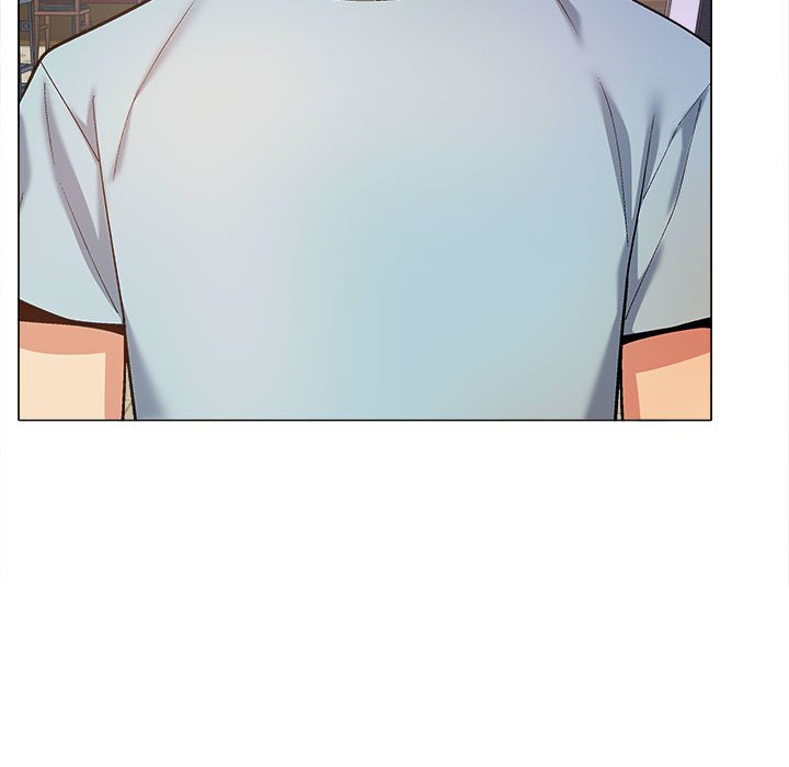 [Manhwa] Love Faith Plot, big breasts#[145P]-13