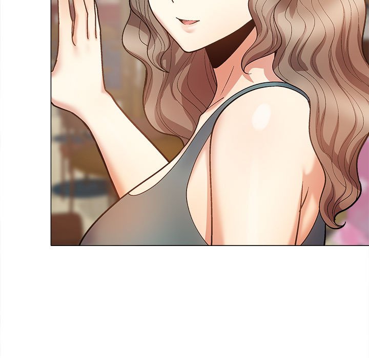 [Manhwa] Love Faith Plot, big breasts#[145P]-131