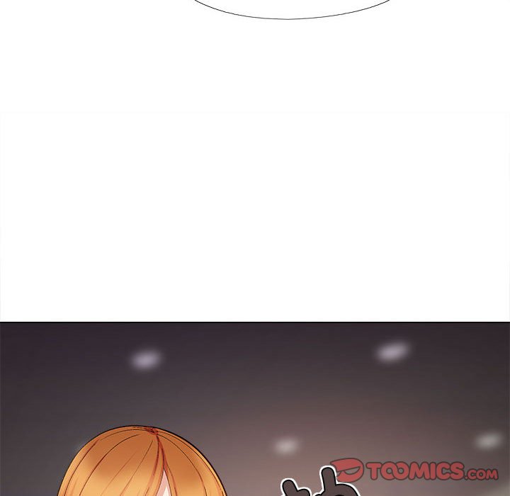 [Manhwa] Love Faith Plot, big breasts#[145P]-134