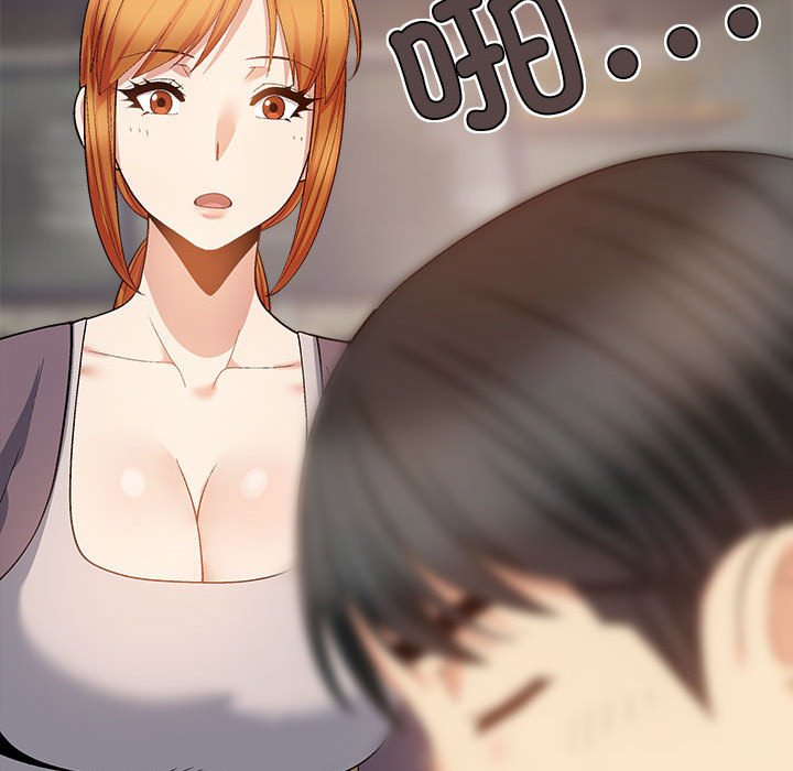 [Manhwa] Love Faith Plot, big breasts#[145P]-135