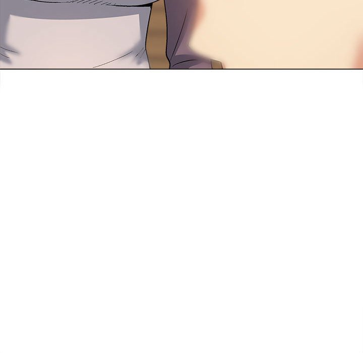 [Manhwa] Love Faith Plot, big breasts#[145P]-136