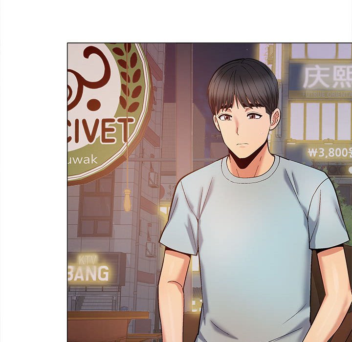 [Manhwa] Love Faith Plot, big breasts#[145P]-137
