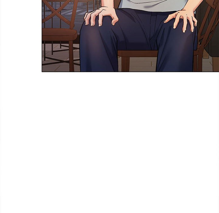 [Manhwa] Love Faith Plot, big breasts#[145P]-138