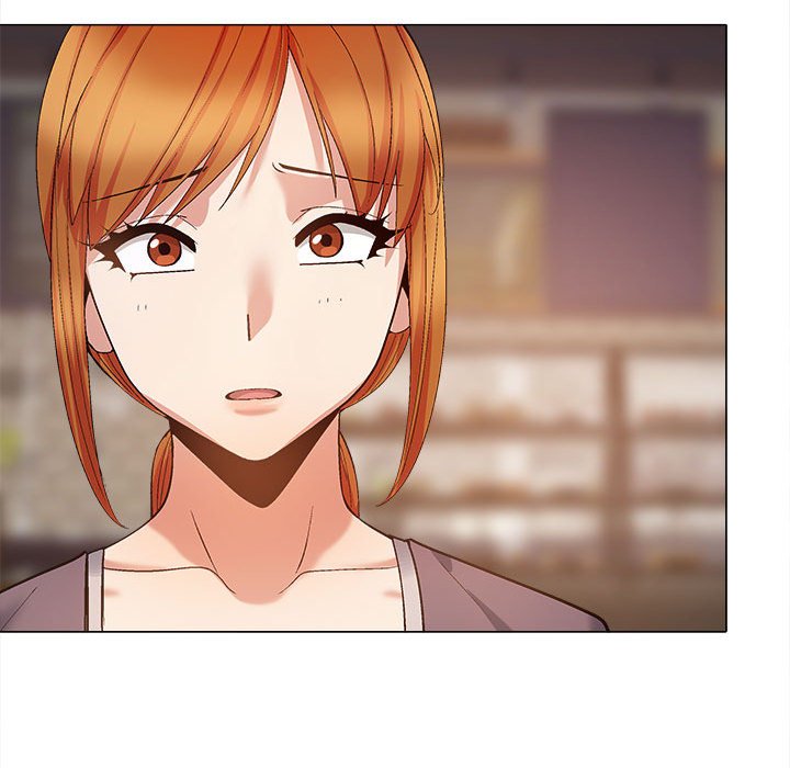 [Manhwa] Love Faith Plot, big breasts#[145P]-139