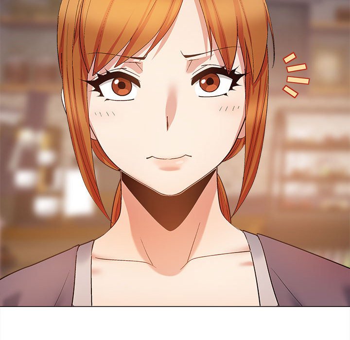 [Manhwa] Love Faith Plot, big breasts#[145P]-141