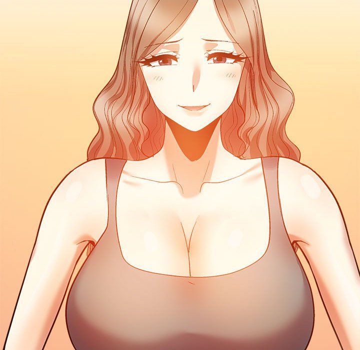 [Manhwa] Love Faith Plot, big breasts#[145P]-143