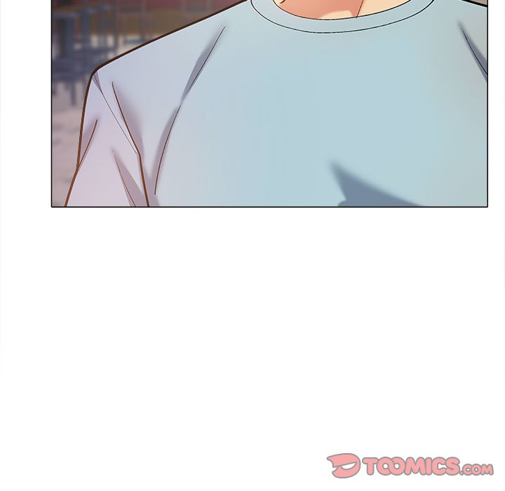 [Manhwa] Love Faith Plot, big breasts#[145P]-15