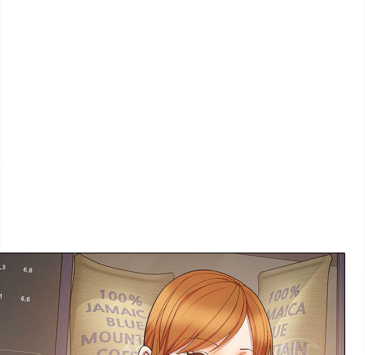 [Manhwa] Love Faith Plot, big breasts#[145P]-18