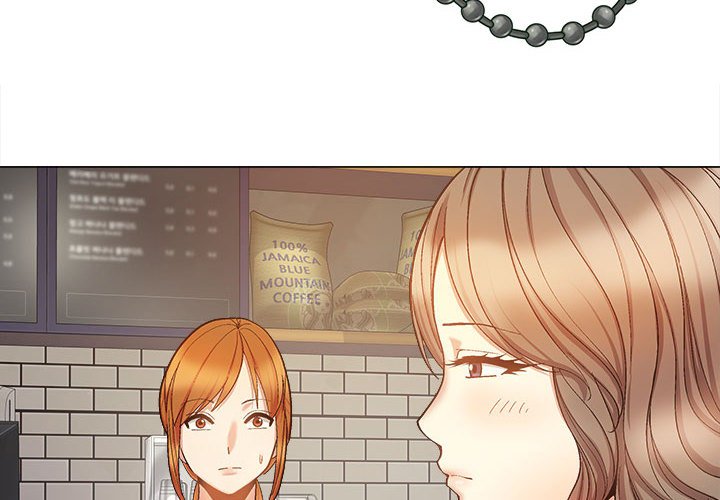 [Manhwa] Love Faith Plot, big breasts#[145P]-2