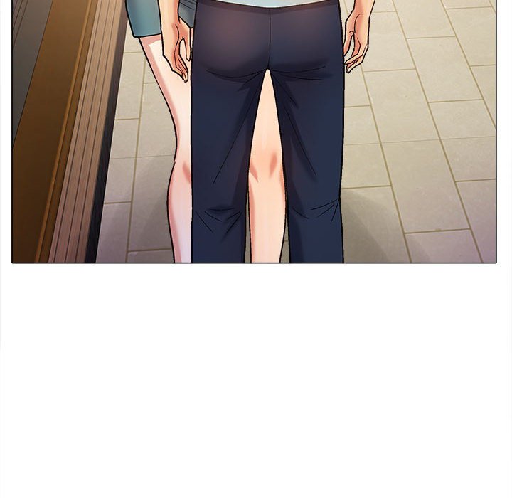 [Manhwa] Love Faith Plot, big breasts#[145P]-22