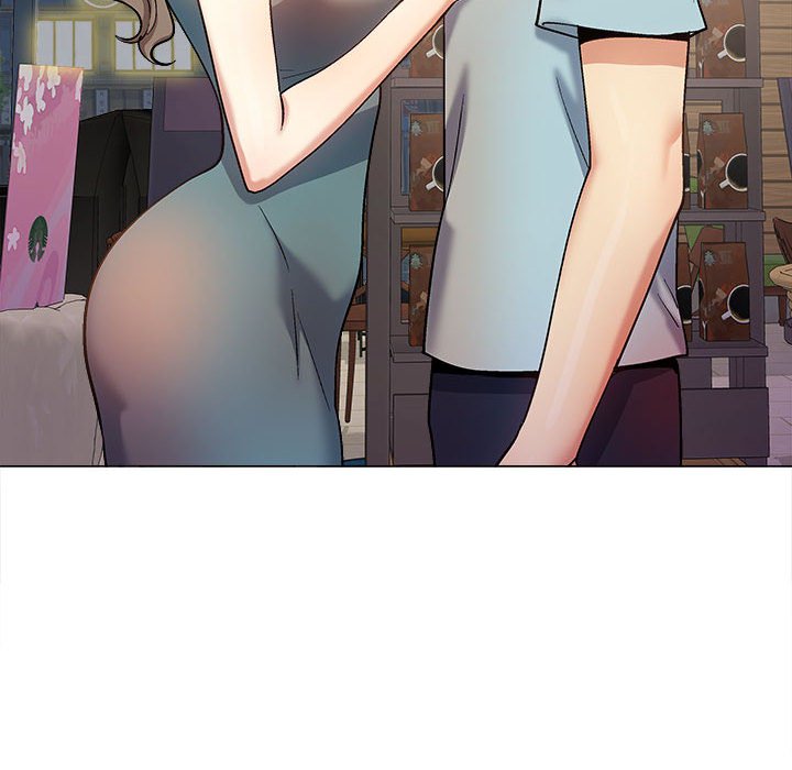 [Manhwa] Love Faith Plot, big breasts#[145P]-26