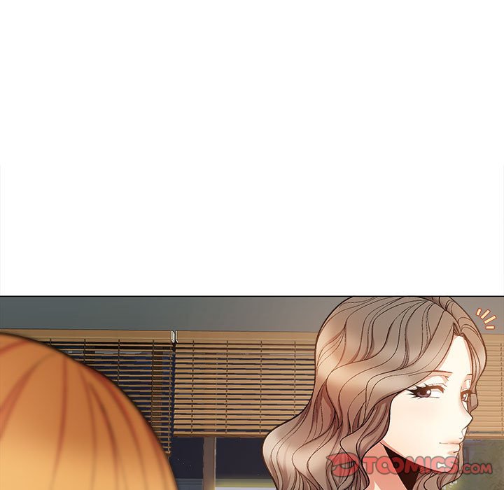 [Manhwa] Love Faith Plot, big breasts#[145P]-27