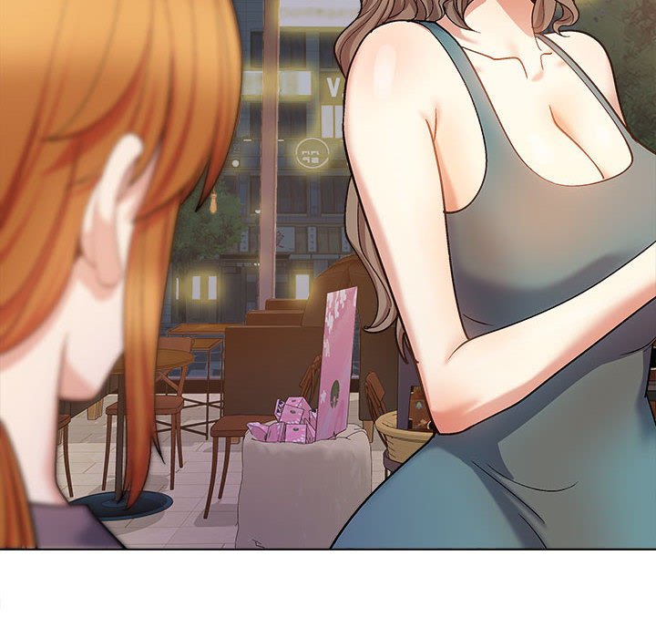 [Manhwa] Love Faith Plot, big breasts#[145P]-28