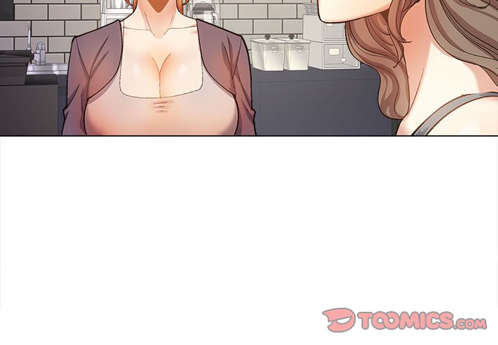[Manhwa] Love Faith Plot, big breasts#[145P]-3