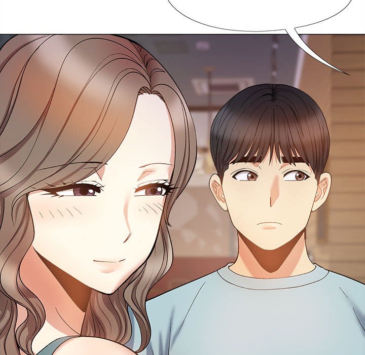 [Manhwa] Love Faith Plot, big breasts#[145P]-32