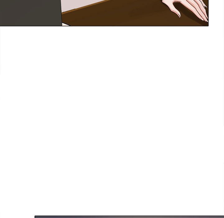 [Manhwa] Love Faith Plot, big breasts#[145P]-38
