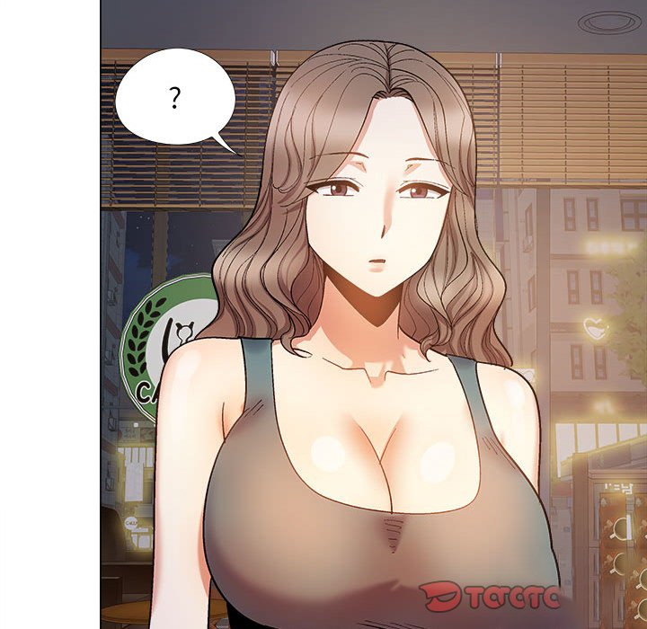 [Manhwa] Love Faith Plot, big breasts#[145P]-39