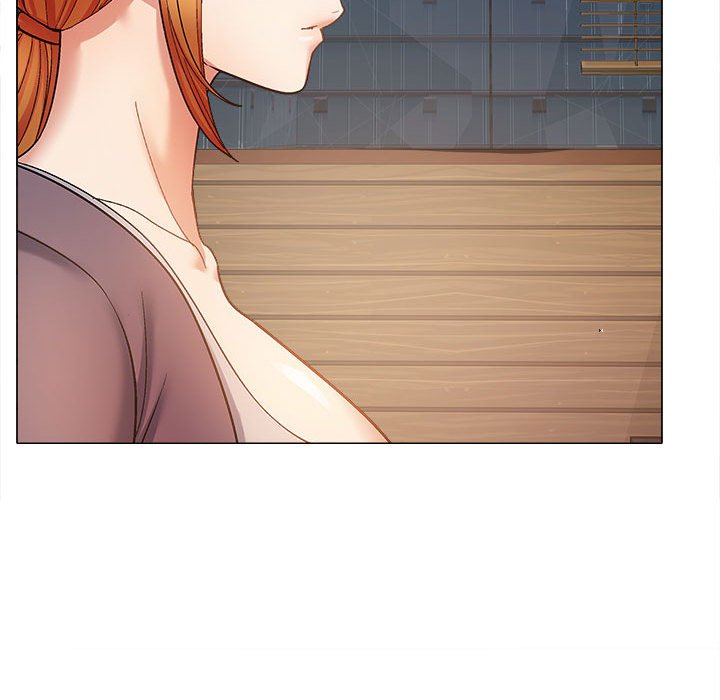 [Manhwa] Love Faith Plot, big breasts#[145P]-42