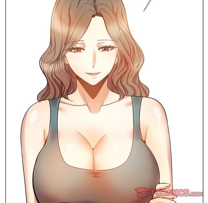 [Manhwa] Love Faith Plot, big breasts#[145P]-45