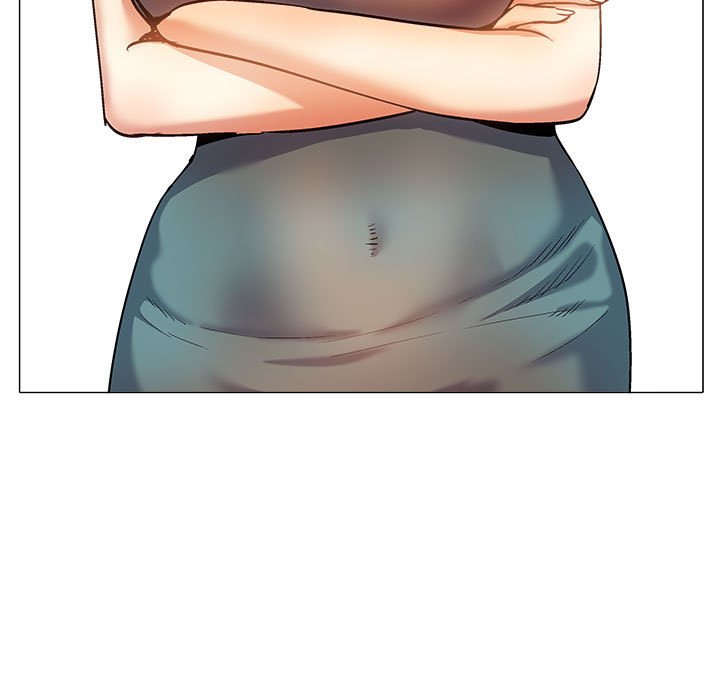 [Manhwa] Love Faith Plot, big breasts#[145P]-46