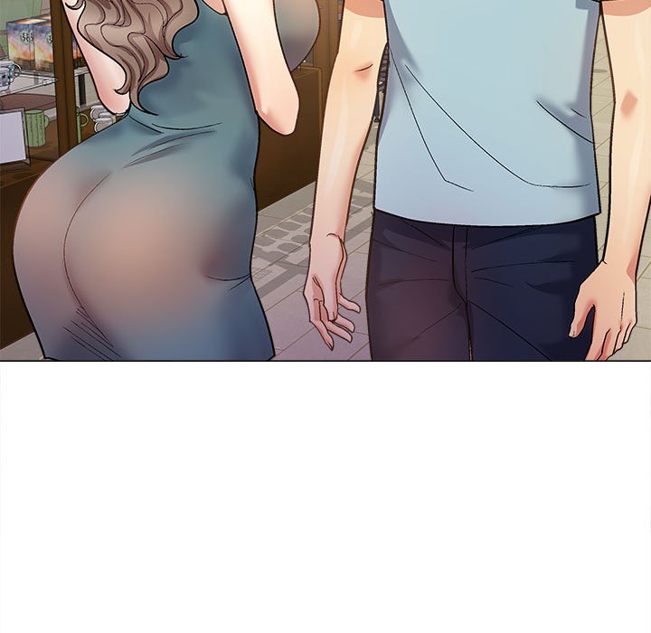 [Manhwa] Love Faith Plot, big breasts#[145P]-48