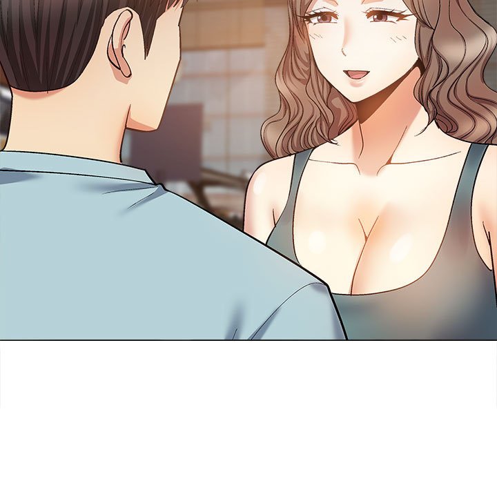 [Manhwa] Love Faith Plot, big breasts#[145P]-50