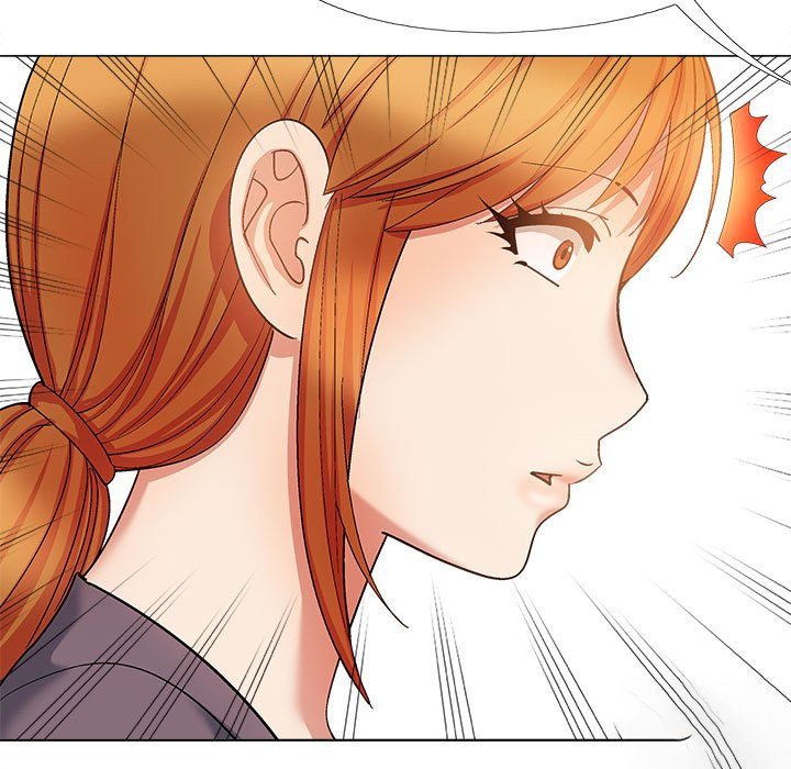 [Manhwa] Love Faith Plot, big breasts#[145P]-54