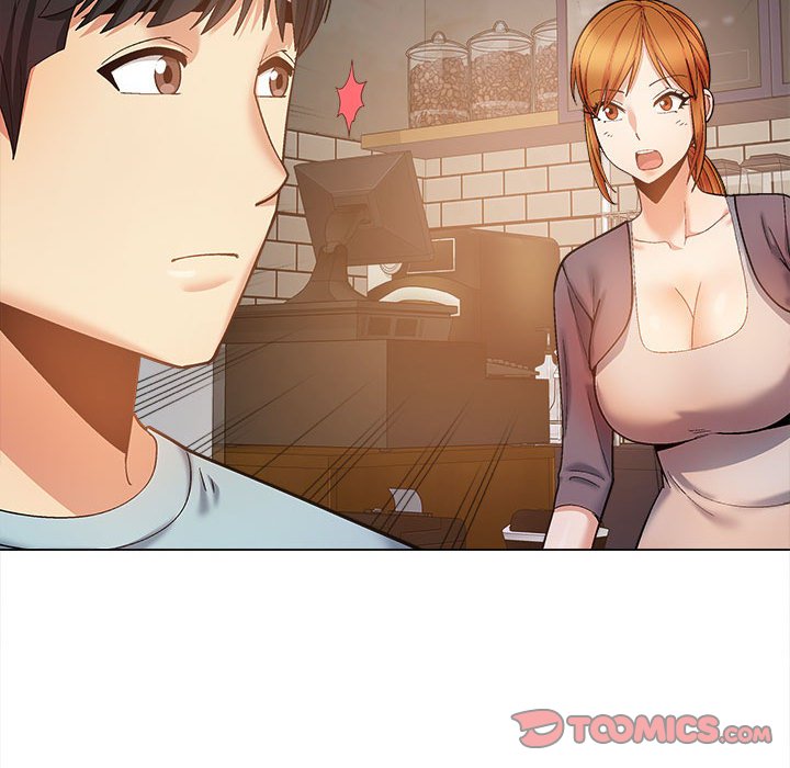 [Manhwa] Love Faith Plot, big breasts#[145P]-57