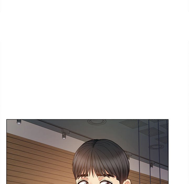 [Manhwa] Love Faith Plot, big breasts#[145P]-58