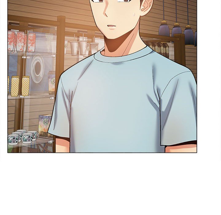 [Manhwa] Love Faith Plot, big breasts#[145P]-59